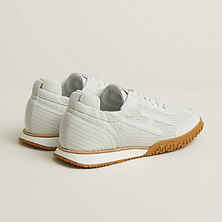 Jet sneaker | Hermès USA